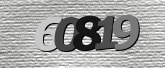 Captcha-afbeelding