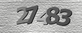 Captcha-afbeelding