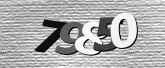 Captcha-afbeelding