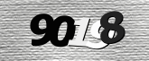 Captcha-afbeelding