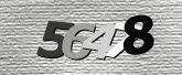 Captcha-afbeelding