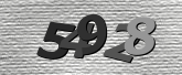 Captcha-afbeelding