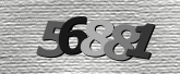 Captcha-afbeelding