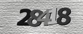 Captcha-afbeelding