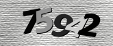 Captcha-afbeelding