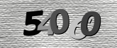 Captcha-afbeelding