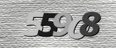 Captcha-afbeelding