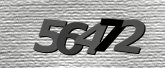 Captcha-afbeelding