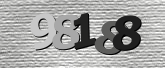 Captcha-afbeelding