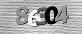 Captcha-afbeelding