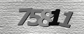 Captcha-afbeelding