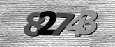 Captcha-afbeelding