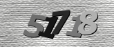 Captcha-afbeelding