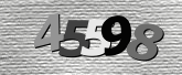 Captcha-afbeelding