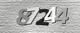 Captcha-afbeelding