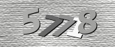 Captcha-afbeelding