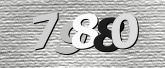 Captcha-afbeelding
