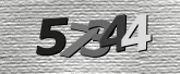 Captcha-afbeelding