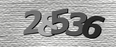 Captcha-afbeelding