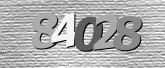 Captcha-afbeelding