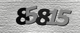 Captcha-afbeelding