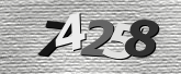 Captcha-afbeelding