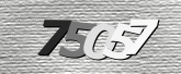 Captcha-afbeelding
