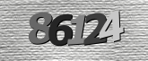 Captcha-afbeelding
