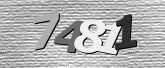 Captcha-afbeelding