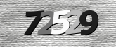 Captcha-afbeelding