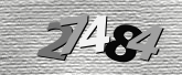 Captcha-afbeelding