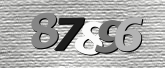 Captcha-afbeelding