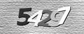 Captcha-afbeelding