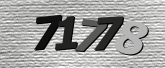 Captcha-afbeelding