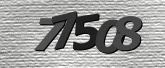 Captcha-afbeelding