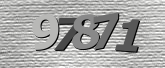 Captcha-afbeelding