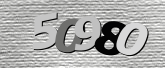 Captcha-afbeelding