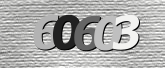 Captcha-afbeelding