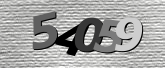 Captcha-afbeelding