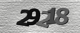 Captcha-afbeelding