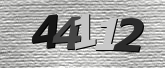 Captcha-afbeelding