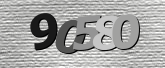 Captcha-afbeelding