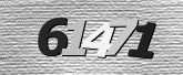 Captcha-afbeelding