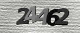 Captcha-afbeelding