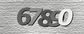 Captcha-afbeelding