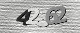 Captcha-afbeelding