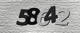 Captcha-afbeelding