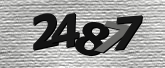 Captcha-afbeelding