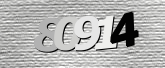 Captcha-afbeelding