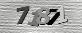 Captcha-afbeelding